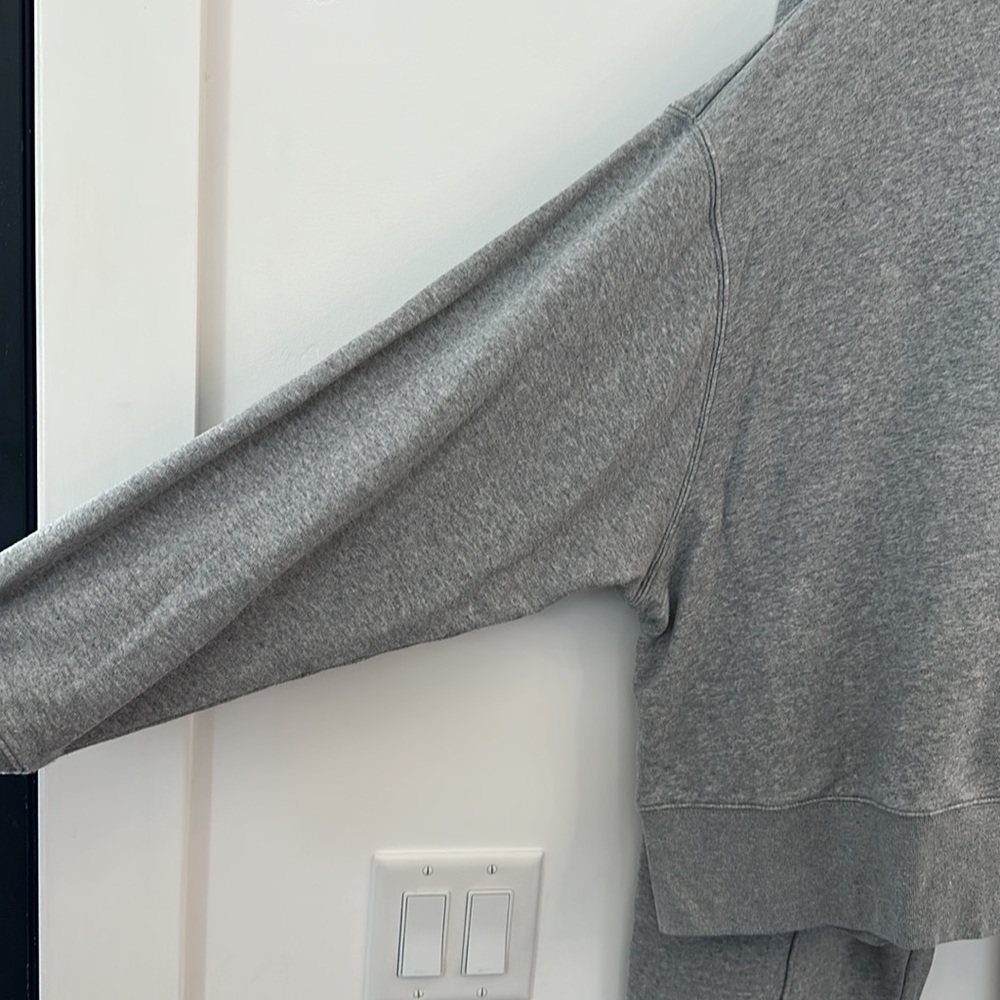 Nike- sweatsuit (SET) - Picture 4 of 8